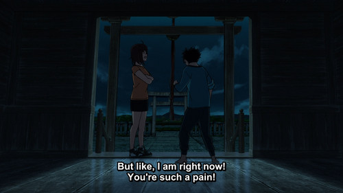 [Erai raws] Dan Da Dan 03 [1080p][Multiple Subtitle][1CEEB5F8].mkv snapshot 14.36 [2024.10.17 12.19..jpg