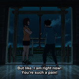 [Erai raws] Dan Da Dan 03 [1080p][Multiple Subtitle][1CEEB5F8].mkv snapshot 14.36 [2024.10.17 12.19.