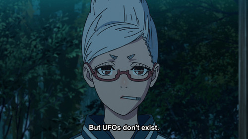 [Erai raws] Dan Da Dan 03 [1080p][Multiple Subtitle][1CEEB5F8].mkv snapshot 08.57 [2024.10.17 11.59..jpg