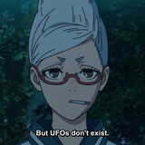 [Erai raws] Dan Da Dan 03 [1080p][Multiple Subtitle][1CEEB5F8].mkv snapshot 08.57 [2024.10.17 11.59.