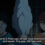 [Erai raws] Dan Da Dan 03 [1080p][Multiple Subtitle][1CEEB5F8].mkv snapshot 13.09 [2024.10.17 12.17.
