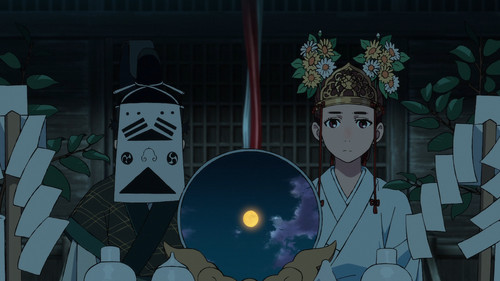 [Erai raws] Dan Da Dan 03 [1080p][Multiple Subtitle][1CEEB5F8].mkv snapshot 20.27 [2024.10.17 12.29.