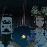 [Erai raws] Dan Da Dan 03 [1080p][Multiple Subtitle][1CEEB5F8].mkv snapshot 20.27 [2024.10.17 12.29.