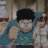 [Erai raws] Dan Da Dan 03 [1080p][Multiple Subtitle][1CEEB5F8].mkv snapshot 18.23 [2024.10.17 12.26.