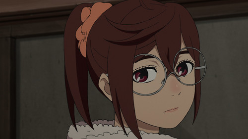 [Erai raws] Dan Da Dan 03 [1080p][Multiple Subtitle][1CEEB5F8].mkv snapshot 15.42 [2024.10.17 12.21..jpg