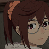 [Erai raws] Dan Da Dan 03 [1080p][Multiple Subtitle][1CEEB5F8].mkv snapshot 15.42 [2024.10.17 12.21.