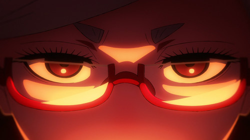 [Erai raws] Dan Da Dan 03 [1080p][Multiple Subtitle][1CEEB5F8].mkv snapshot 10.11 [2024.10.17 12.03..jpg