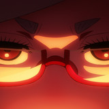 [Erai raws] Dan Da Dan 03 [1080p][Multiple Subtitle][1CEEB5F8].mkv snapshot 10.11 [2024.10.17 12.03.