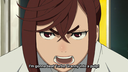 [Erai raws] Dan Da Dan 03 [1080p][Multiple Subtitle][1CEEB5F8].mkv snapshot 21.37 [2024.10.17 12.31.