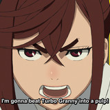 [Erai raws] Dan Da Dan 03 [1080p][Multiple Subtitle][1CEEB5F8].mkv snapshot 21.37 [2024.10.17 12.31.
