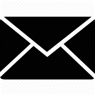 envelope icon 4.png