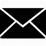 envelope icon 4