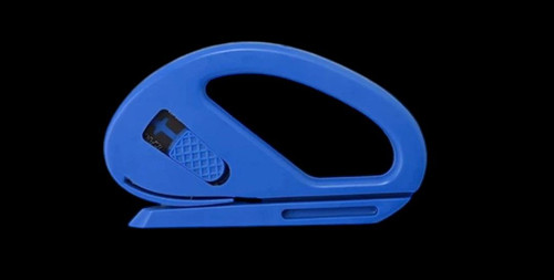 Универсален безопасен нож за винил.jpg