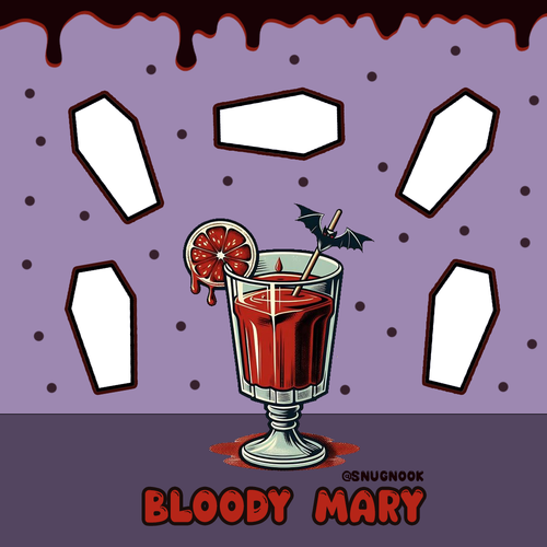 Bloody Mary.png