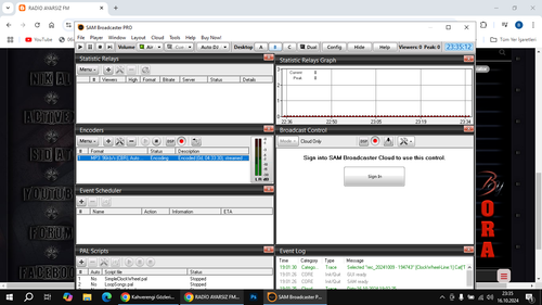 Ekran Görüntüsü (57).png