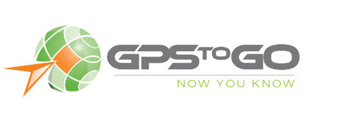 GPS to GO Oct 19.2016 LOGO.jpg