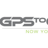 GPS to GO Oct 19.2016 LOGO