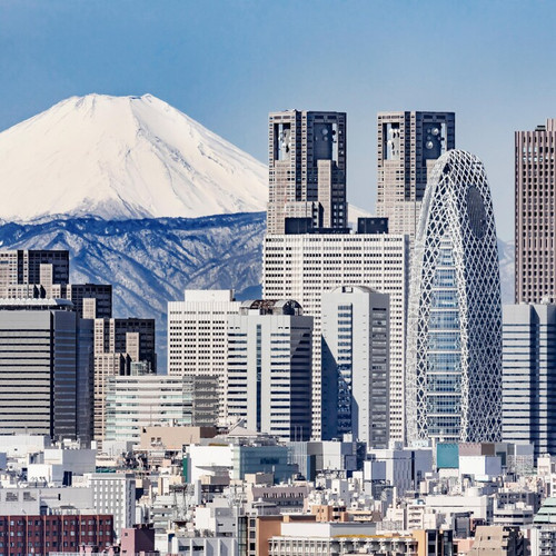 tokyo main data.jpg