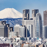 tokyo main data