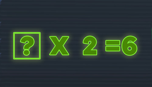  x2 6