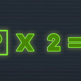  x2 6