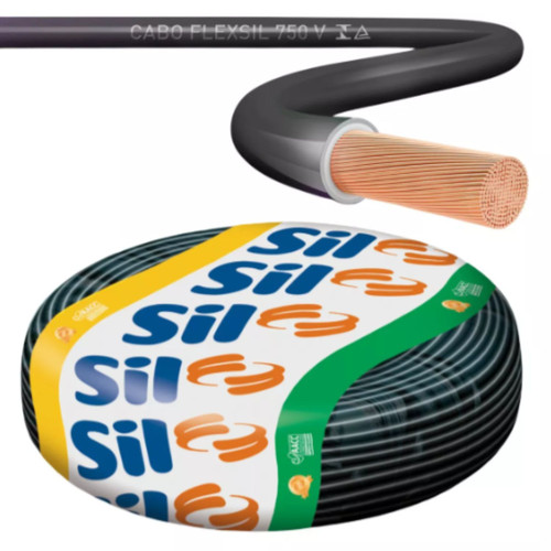 Design sem nome (5).jpg