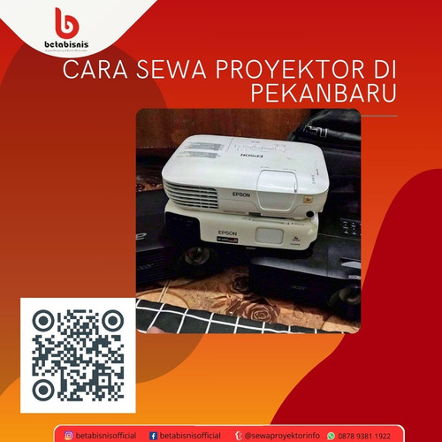 Tips Memilih Proyektor yang Tepat untuk Disewa (1).jpg
