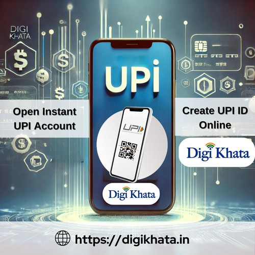 Open UPI Account.jpg