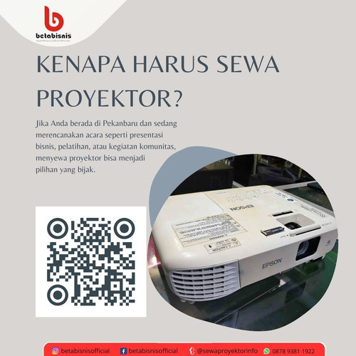 Kenapa Harus Sewa Proyektor.jpg