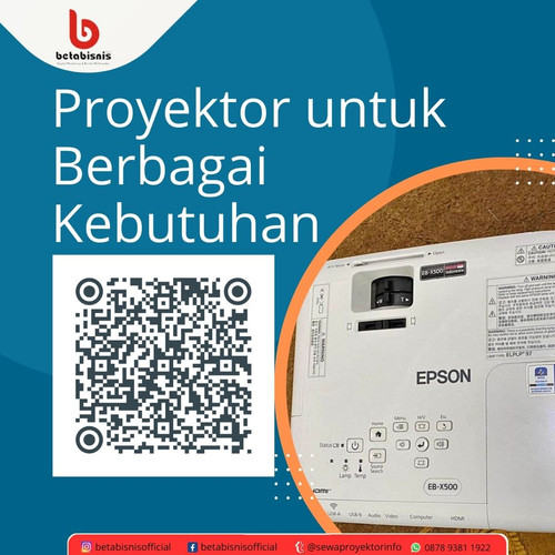 Proyektor untuk Berbagai Kebutuhan.jpg