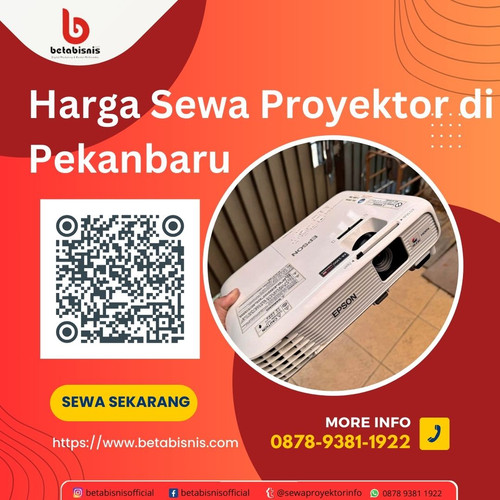 Apa itu Proyektor Android dan Bagaimana Cara kerjanya (2).jpg
