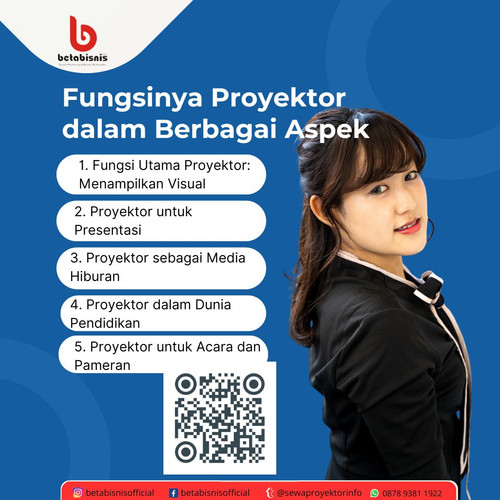 Cara Memilih Proyektor Berdasarkan Fungsinya (1).jpg