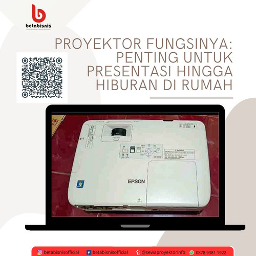 Keuntungan Menggunakan Service Proyektor Terdekat (2).jpg