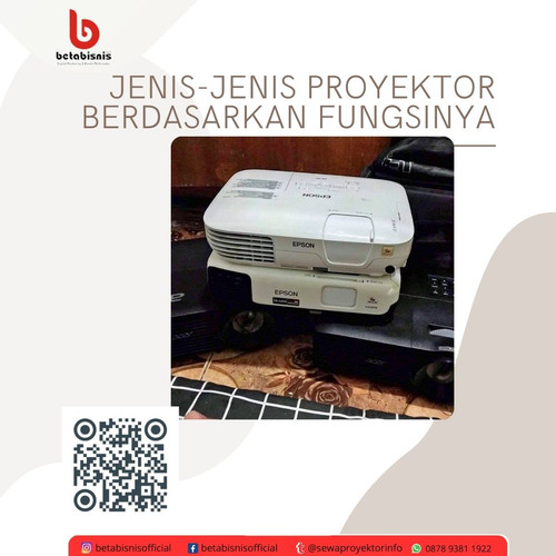 Jenis Jenis Proyektor Berdasarkan Fungsinya.jpg