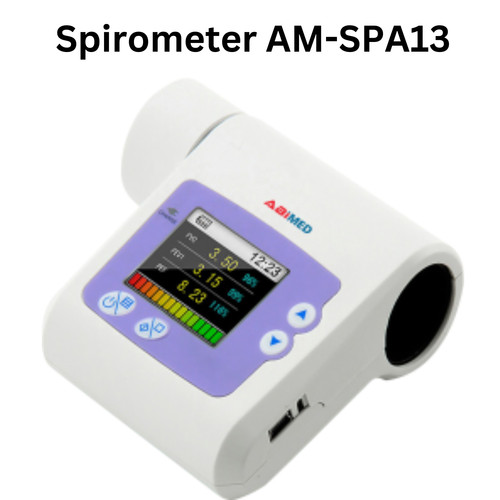 Spirometer AM SPA13.jpg