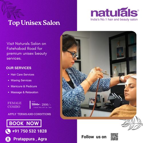 Need beauty services?.png