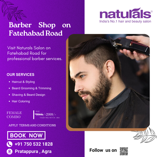 Need a sharp haircut?.png