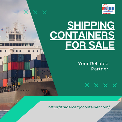 Shipping Containers for Sale.png