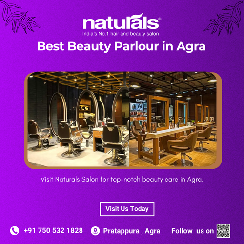 Looking for beauty services in Agra?.png