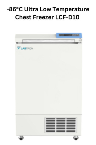 -86°C Ultra Low Temperature Chest Freezer LCF-D10.jpg
