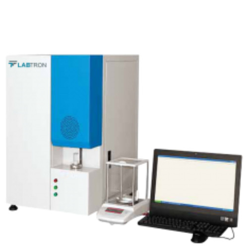 IR Carbon and Sulphur Analyzer LCSA A10.jpg