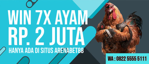 AYO DAPATKAN WINSTRAIK 7X NYA DI AGEN ARENABET88.jpg