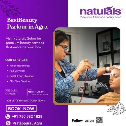 Need beauty services in Agra?.png