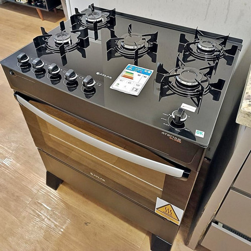 Fogão de Pé Atlas Atenas Glass.jpg