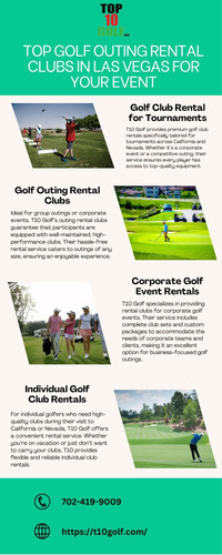 Top Golf Outing Rental Clubs in Las Vegas for Your Event.jpg