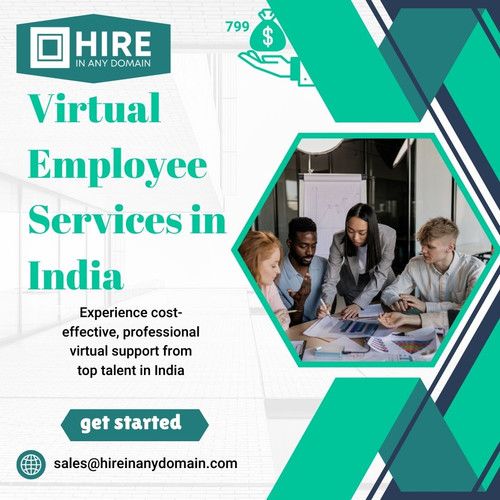 Virtual Employee Services in India.jpg
