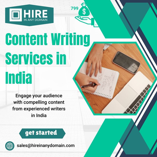 Content Writing Services in India.jpg