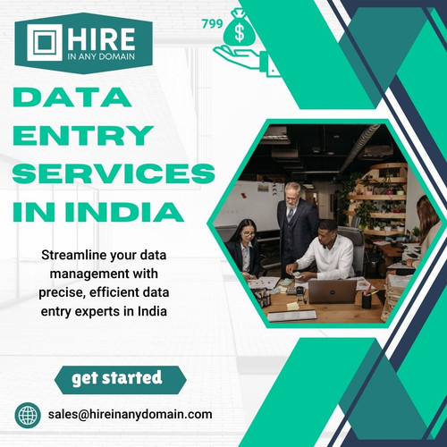 Data Entry Services in India.jpg