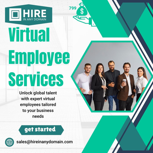 Virtual Employee Services.jpg