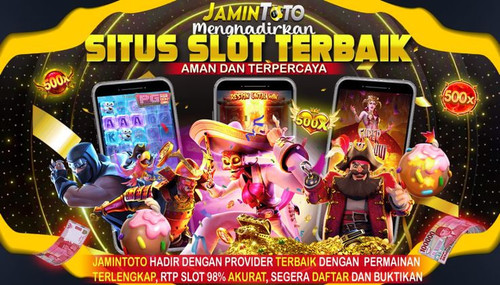 photo 2024 09 16 18 38 20.jpg